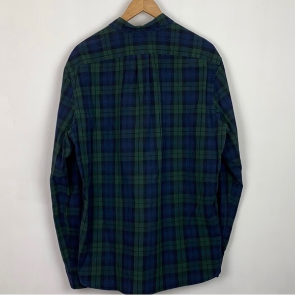 BUNDLE (3) JCREW BUTTON DOWNS - Picture 9 of 9